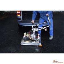 probst/Probst 51700004 1